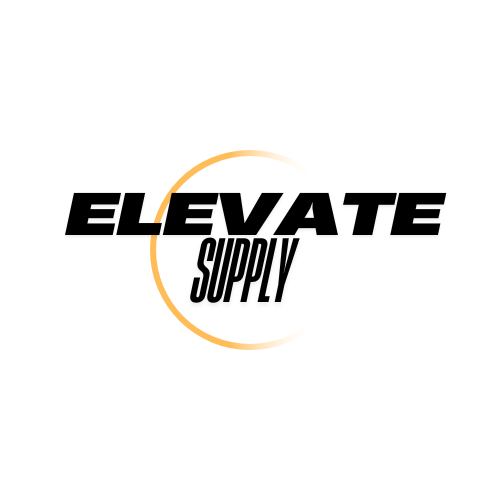 Elevate Supply